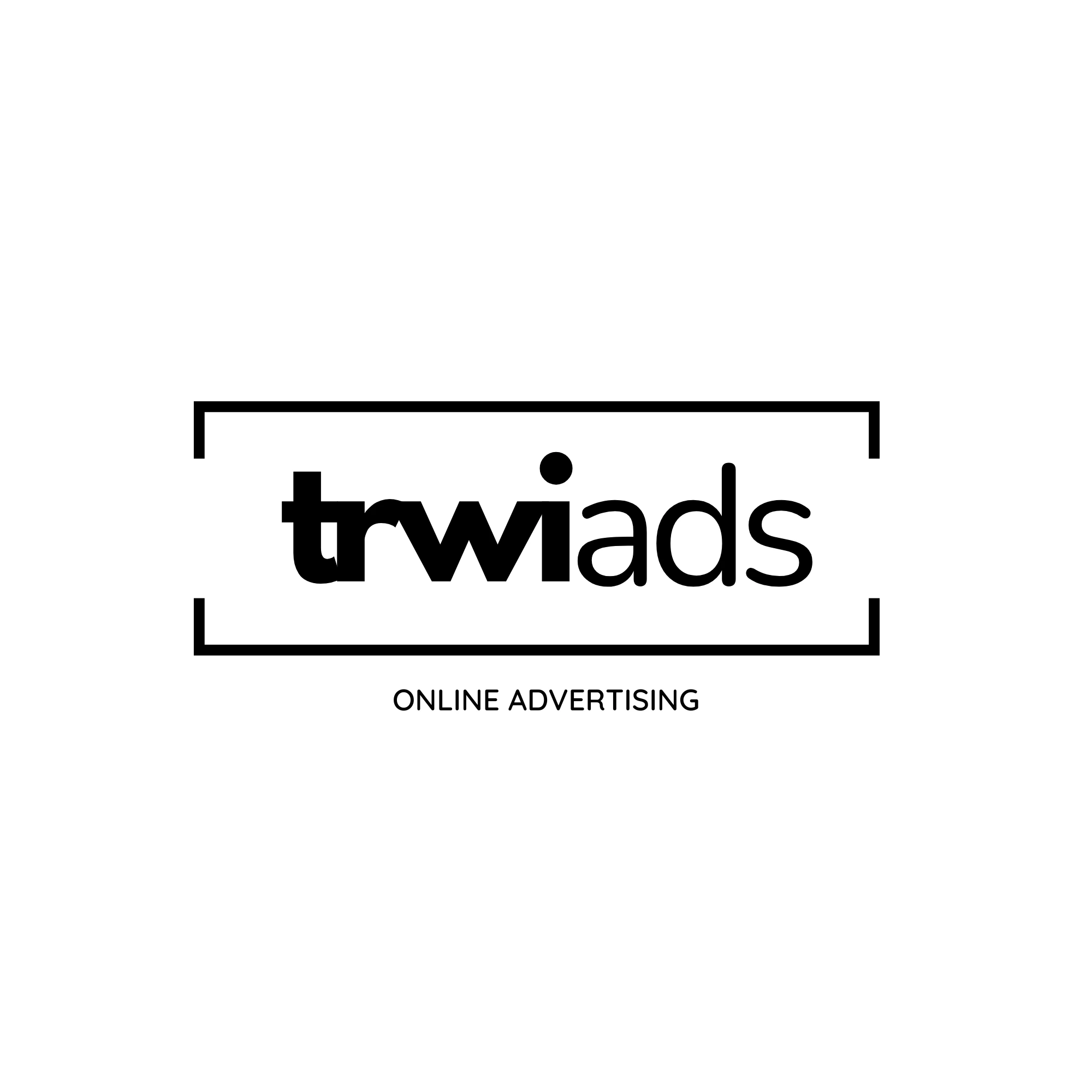 Trwi Advertising & Design